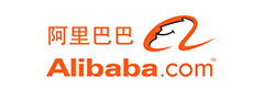 阿里巴巴