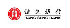 恒生银行