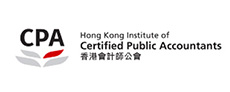 香港会计师公会